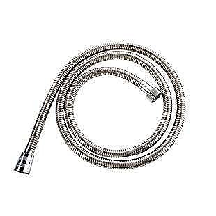 FF type stainless steel hose